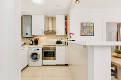 8507043045bf6ec3db706554dde94f1c - 11