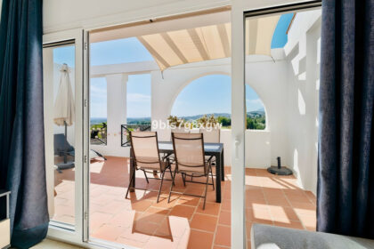 8507043045bf6ec3db706554dde94f1c - 15