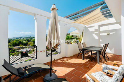 8507043045bf6ec3db706554dde94f1c - 16