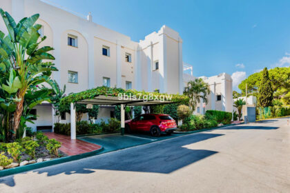 8507043045bf6ec3db706554dde94f1c - 17