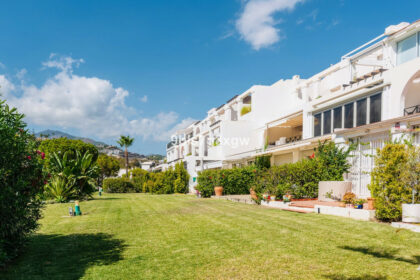 8507043045bf6ec3db706554dde94f1c - 18