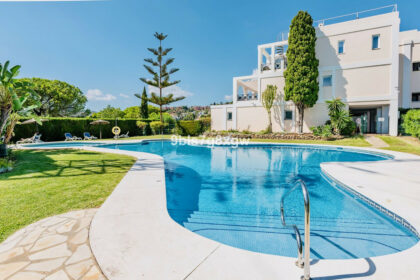 8507043045bf6ec3db706554dde94f1c - 19