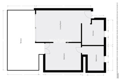 8507043045bf6ec3db706554dde94f1c - 20