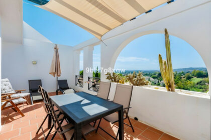 8507043045bf6ec3db706554dde94f1c - 3