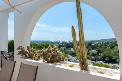 8507043045bf6ec3db706554dde94f1c - 4