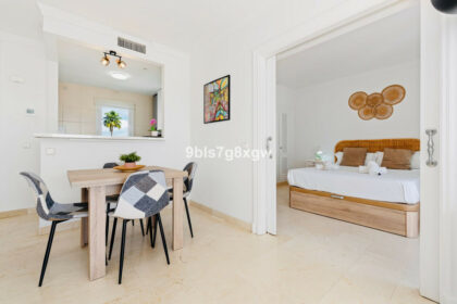 8507043045bf6ec3db706554dde94f1c - 5