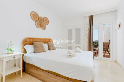 8507043045bf6ec3db706554dde94f1c - 7