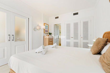 8507043045bf6ec3db706554dde94f1c - 8