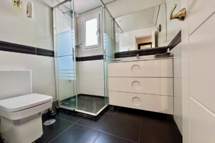 853f5ecbf576eb469c6938c026f51c81 - 11