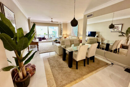 853f5ecbf576eb469c6938c026f51c81 - 3