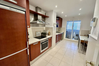 853f5ecbf576eb469c6938c026f51c81 - 4