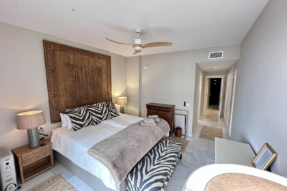 853f5ecbf576eb469c6938c026f51c81 - 6