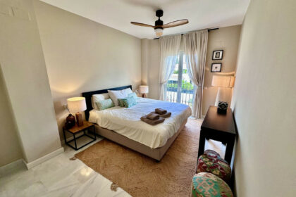 853f5ecbf576eb469c6938c026f51c81 - 7