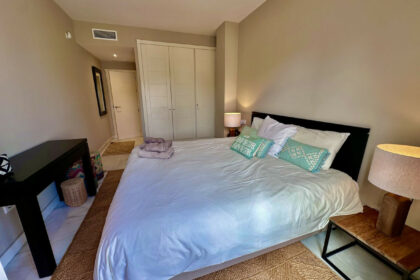 853f5ecbf576eb469c6938c026f51c81 - 8