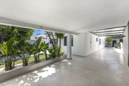 855f74b0771509aa758ac5969a09a29e - 17