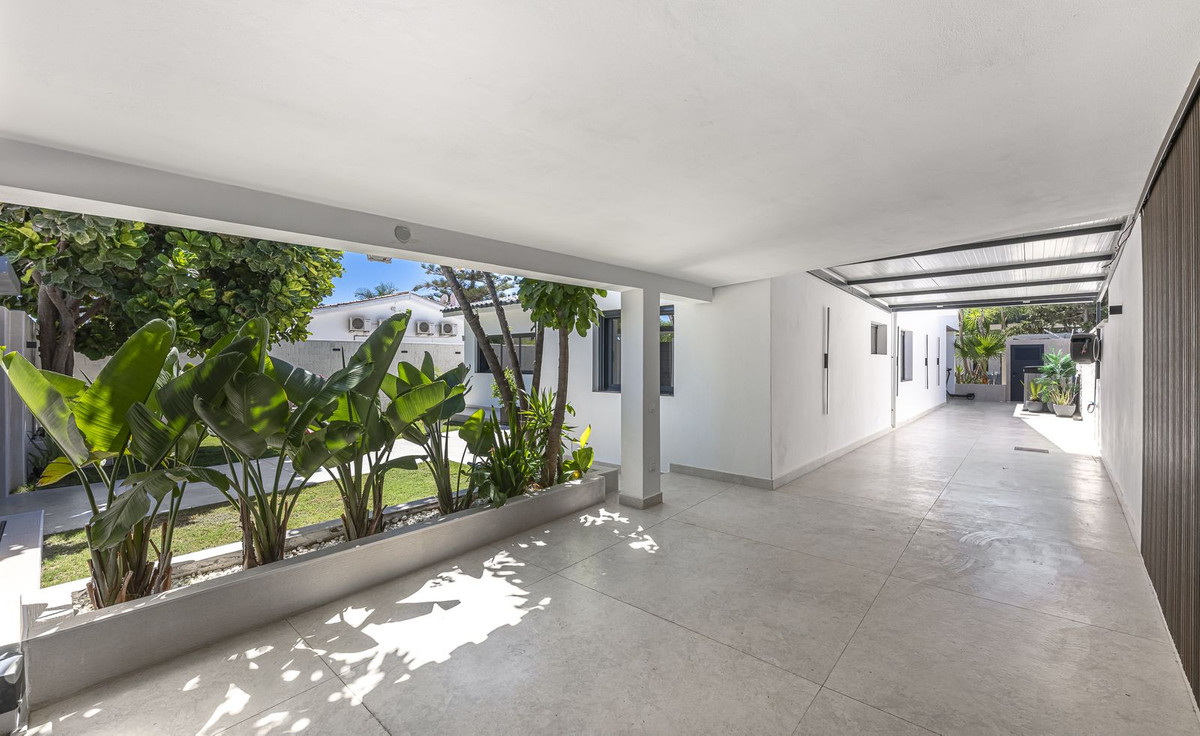 855f74b0771509aa758ac5969a09a29e - 17