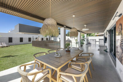 855f74b0771509aa758ac5969a09a29e - 19