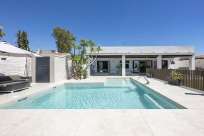 855f74b0771509aa758ac5969a09a29e - 2