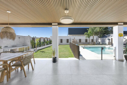 855f74b0771509aa758ac5969a09a29e - 20