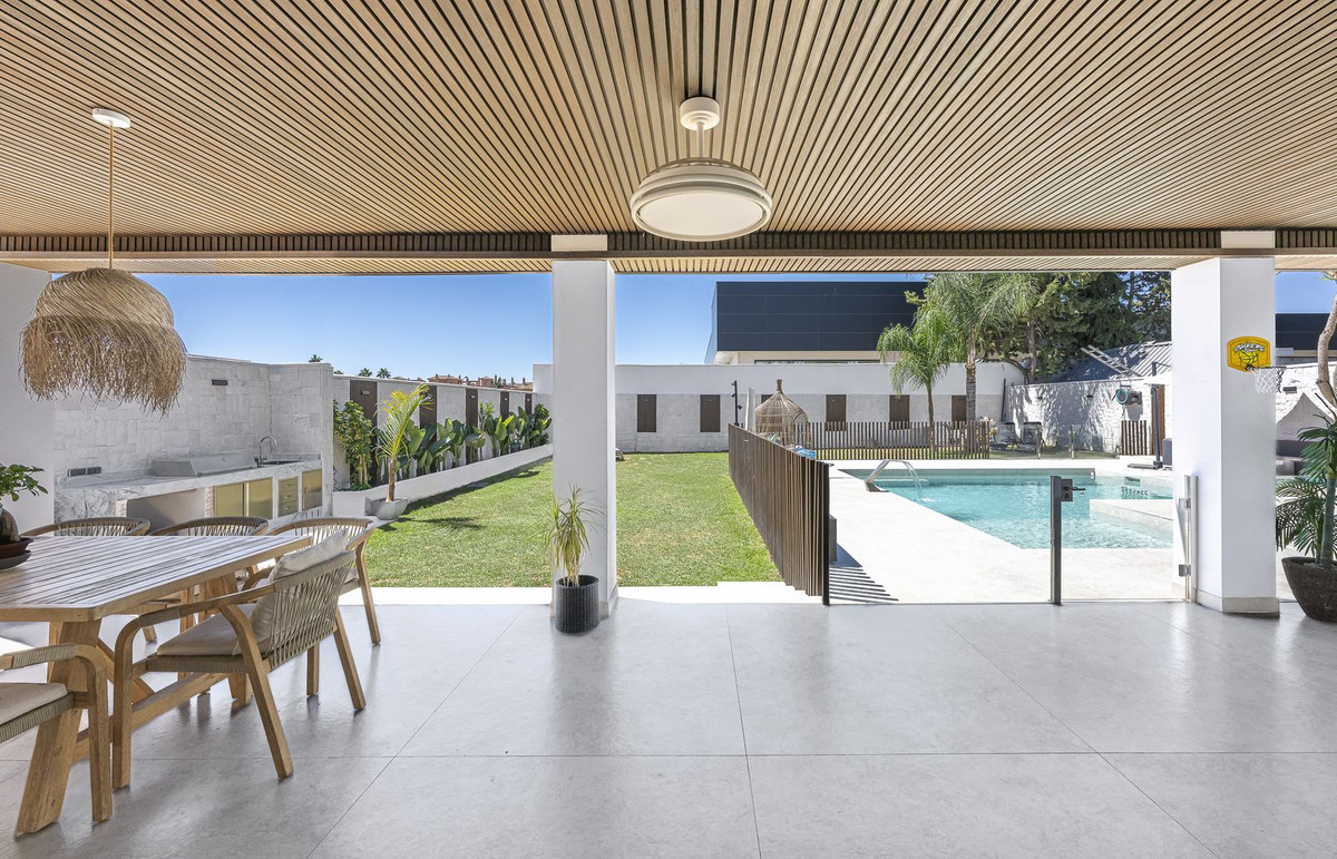 855f74b0771509aa758ac5969a09a29e - 20