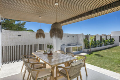 855f74b0771509aa758ac5969a09a29e - 21