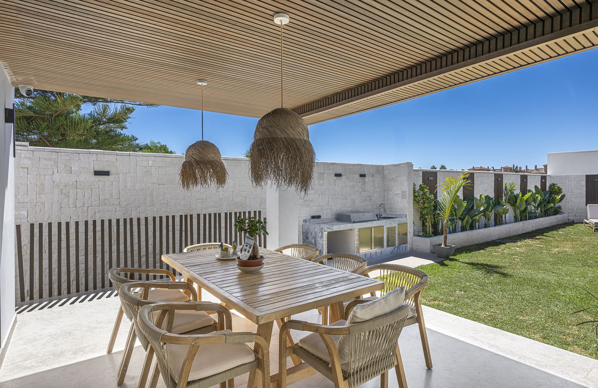 855f74b0771509aa758ac5969a09a29e - 21