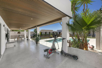 855f74b0771509aa758ac5969a09a29e - 22