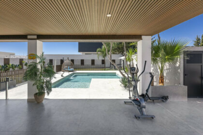 855f74b0771509aa758ac5969a09a29e - 23