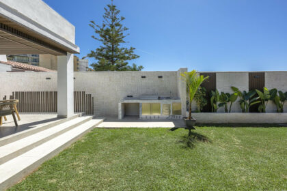 855f74b0771509aa758ac5969a09a29e - 25