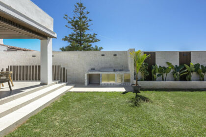 855f74b0771509aa758ac5969a09a29e - 27