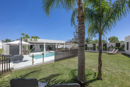 855f74b0771509aa758ac5969a09a29e - 29