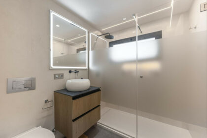 855f74b0771509aa758ac5969a09a29e - 33