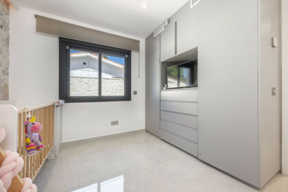 855f74b0771509aa758ac5969a09a29e - 34