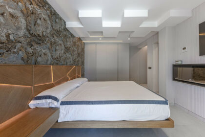 855f74b0771509aa758ac5969a09a29e - 38