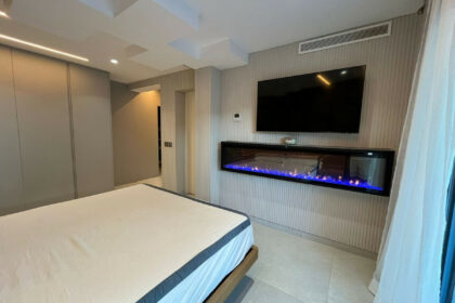 855f74b0771509aa758ac5969a09a29e - 39