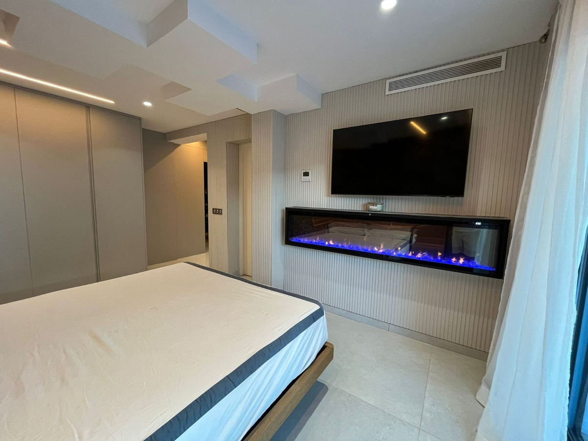 855f74b0771509aa758ac5969a09a29e - 39