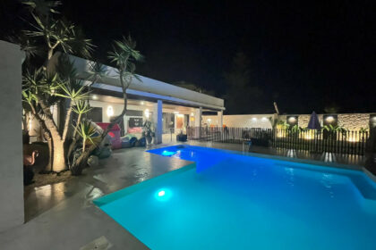 855f74b0771509aa758ac5969a09a29e - 41