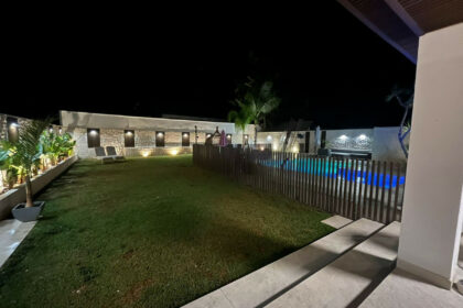 855f74b0771509aa758ac5969a09a29e - 43