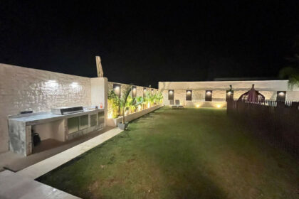 855f74b0771509aa758ac5969a09a29e - 44