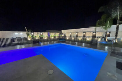 855f74b0771509aa758ac5969a09a29e - 45