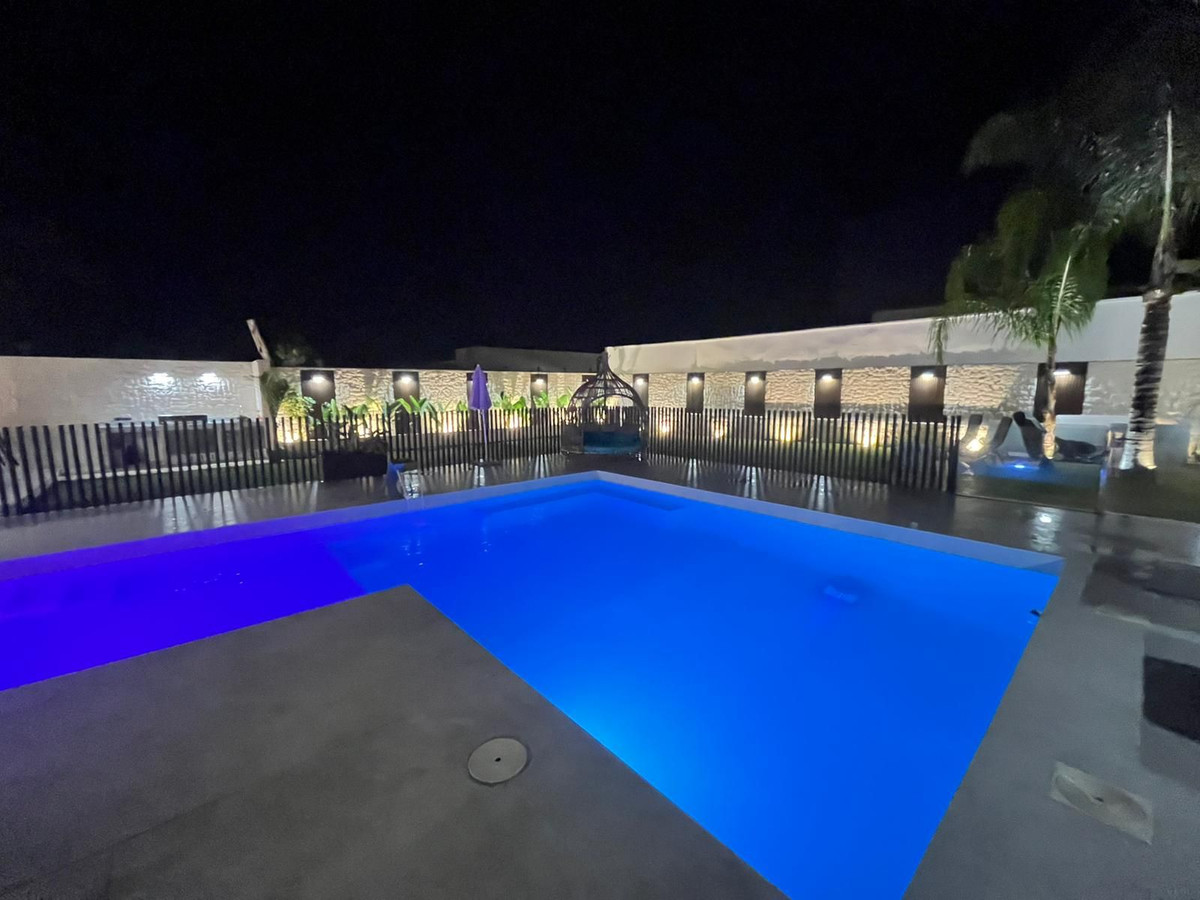 855f74b0771509aa758ac5969a09a29e - 45