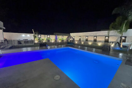 855f74b0771509aa758ac5969a09a29e - 46