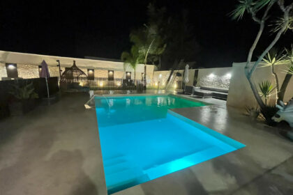 855f74b0771509aa758ac5969a09a29e - 47