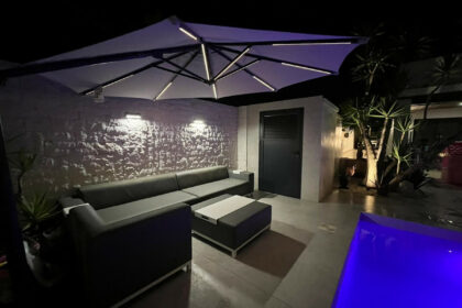 855f74b0771509aa758ac5969a09a29e - 48