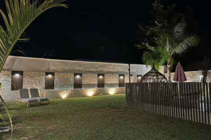 855f74b0771509aa758ac5969a09a29e - 49