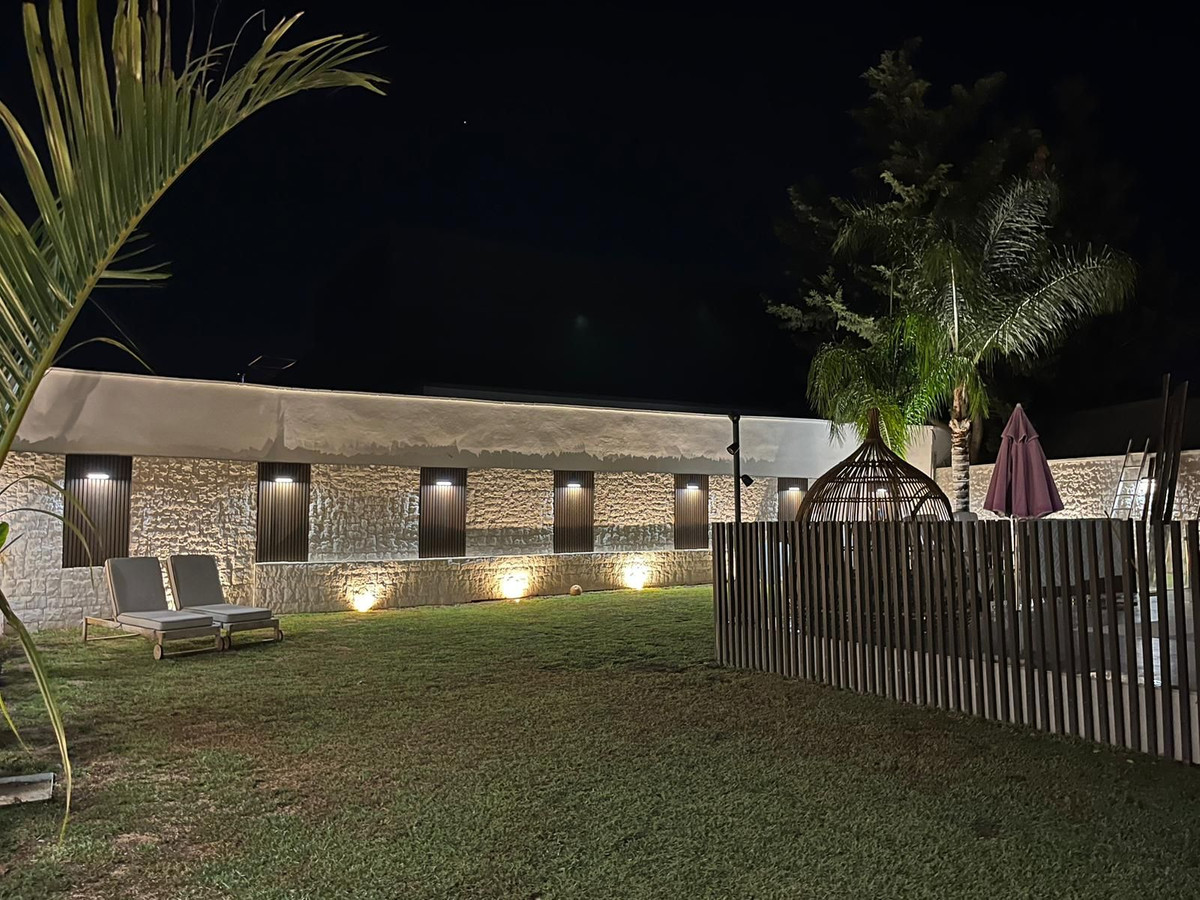 855f74b0771509aa758ac5969a09a29e - 49