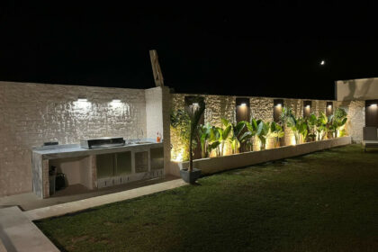 855f74b0771509aa758ac5969a09a29e - 51