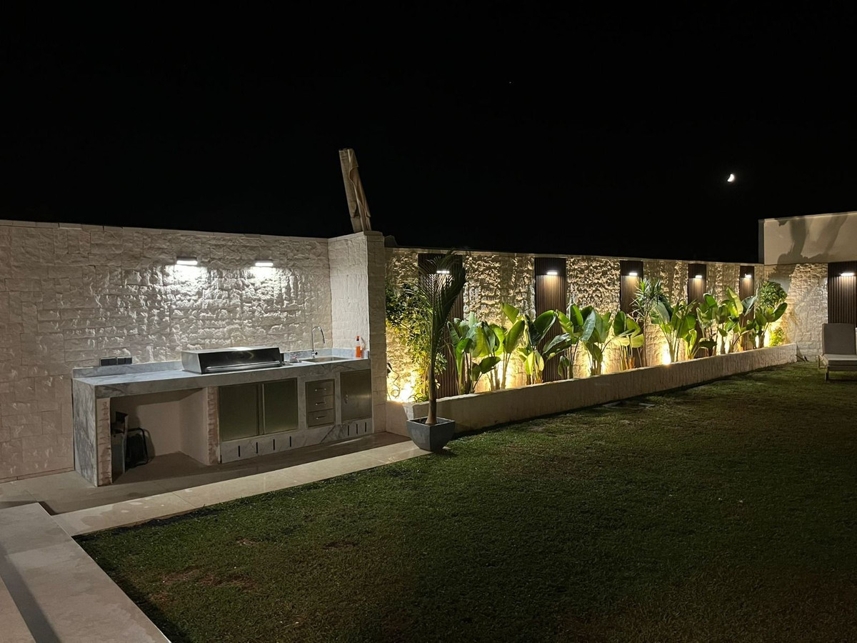 855f74b0771509aa758ac5969a09a29e - 51