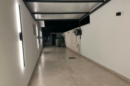 855f74b0771509aa758ac5969a09a29e - 52