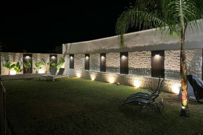 855f74b0771509aa758ac5969a09a29e - 53